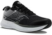 Saucony Ride KDZ Junior 