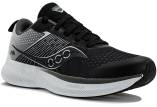 Saucony Ride KDZ Junior