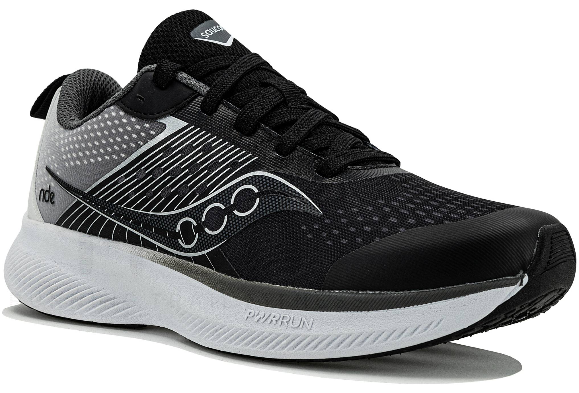 Saucony Ride KDZ Junior