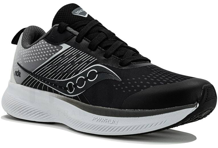 Saucony Ride KDZ Junior