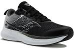 Saucony Ride KDZ Junior
