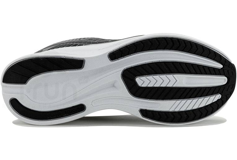 Saucony Ride KDZ Junior