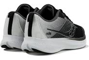 Saucony Ride KDZ Junior