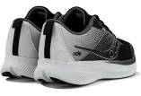 Saucony Ride KDZ Junior
