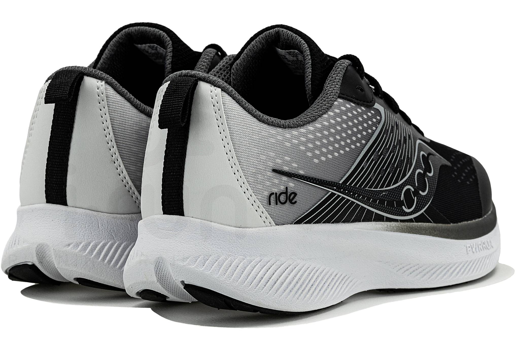 Saucony Ride KDZ Junior