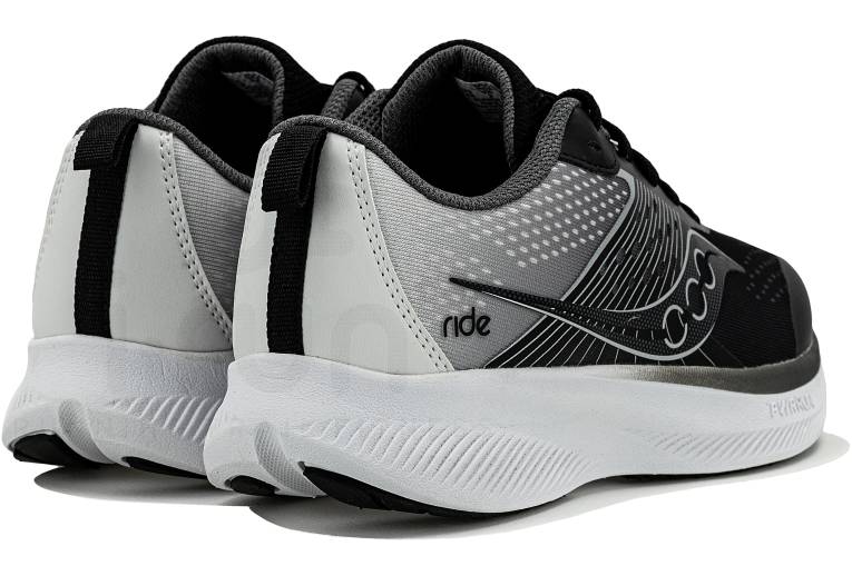 Saucony Ride KDZ Junior