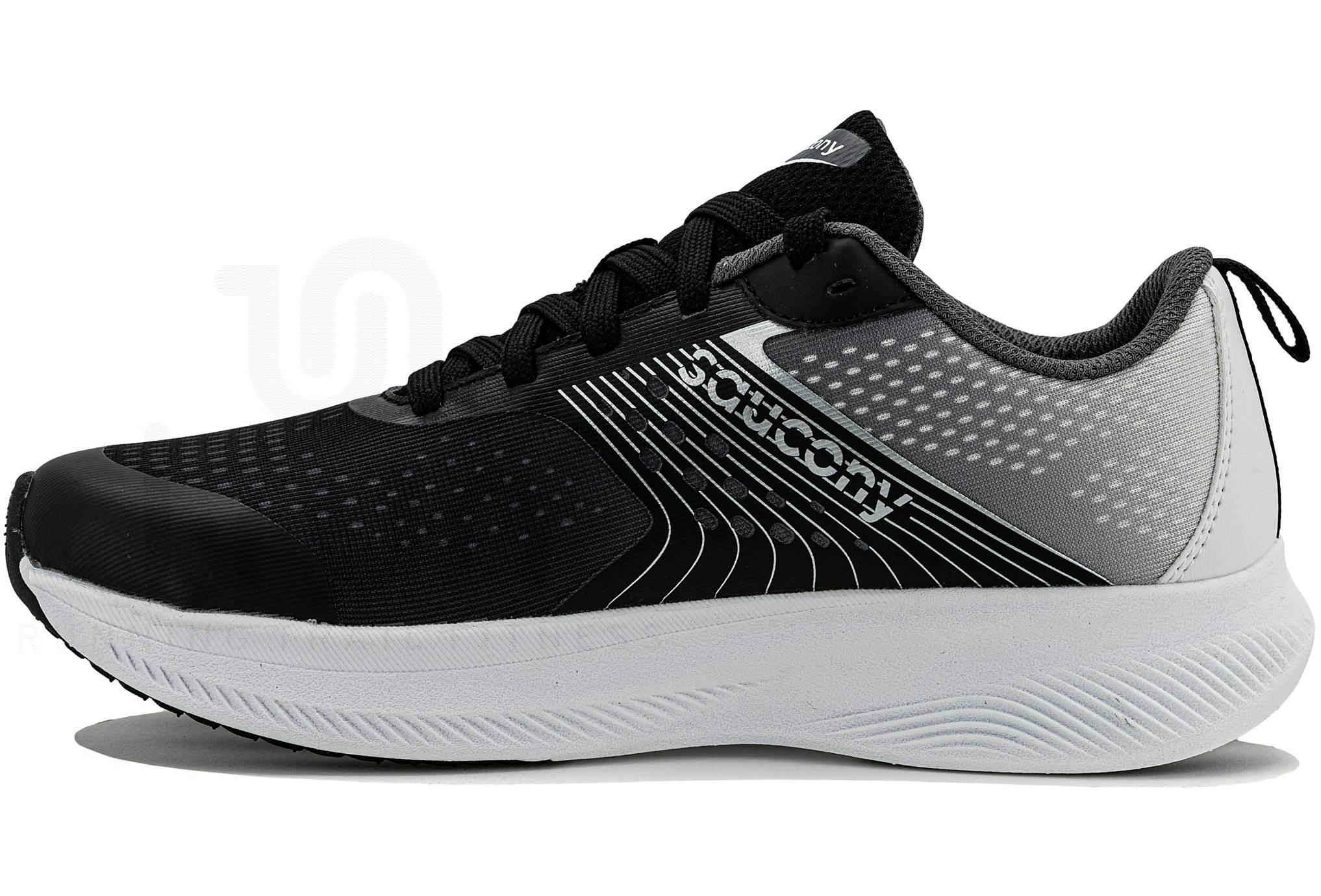 Saucony Ride KDZ Junior