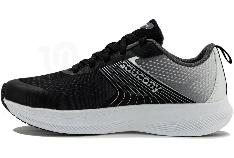 Saucony Ride KDZ Junior