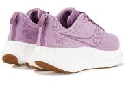 Saucony Ride RFG