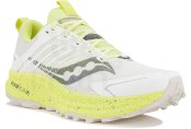 Saucony Ride TR2 
