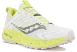 Saucony Ride TR2 Damen