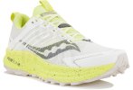 Saucony Ride TR2 W