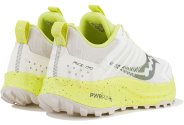 Saucony Ride TR2
