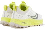 Saucony Ride TR2 Damen
