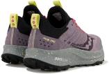 Saucony Ride TR2