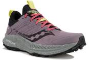 Saucony Ride TR2 