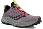 Saucony Ride TR2 Damen