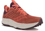 Saucony Ride TR2 Damen