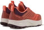 Saucony Ride TR2 Damen
