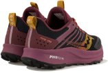 Saucony Ride TR2 W