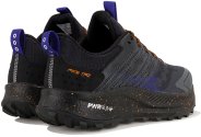 Saucony Ride TR2