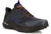 Saucony Ride TR2 