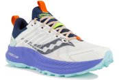Saucony Ride TR2 