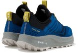 Saucony Ride TR2