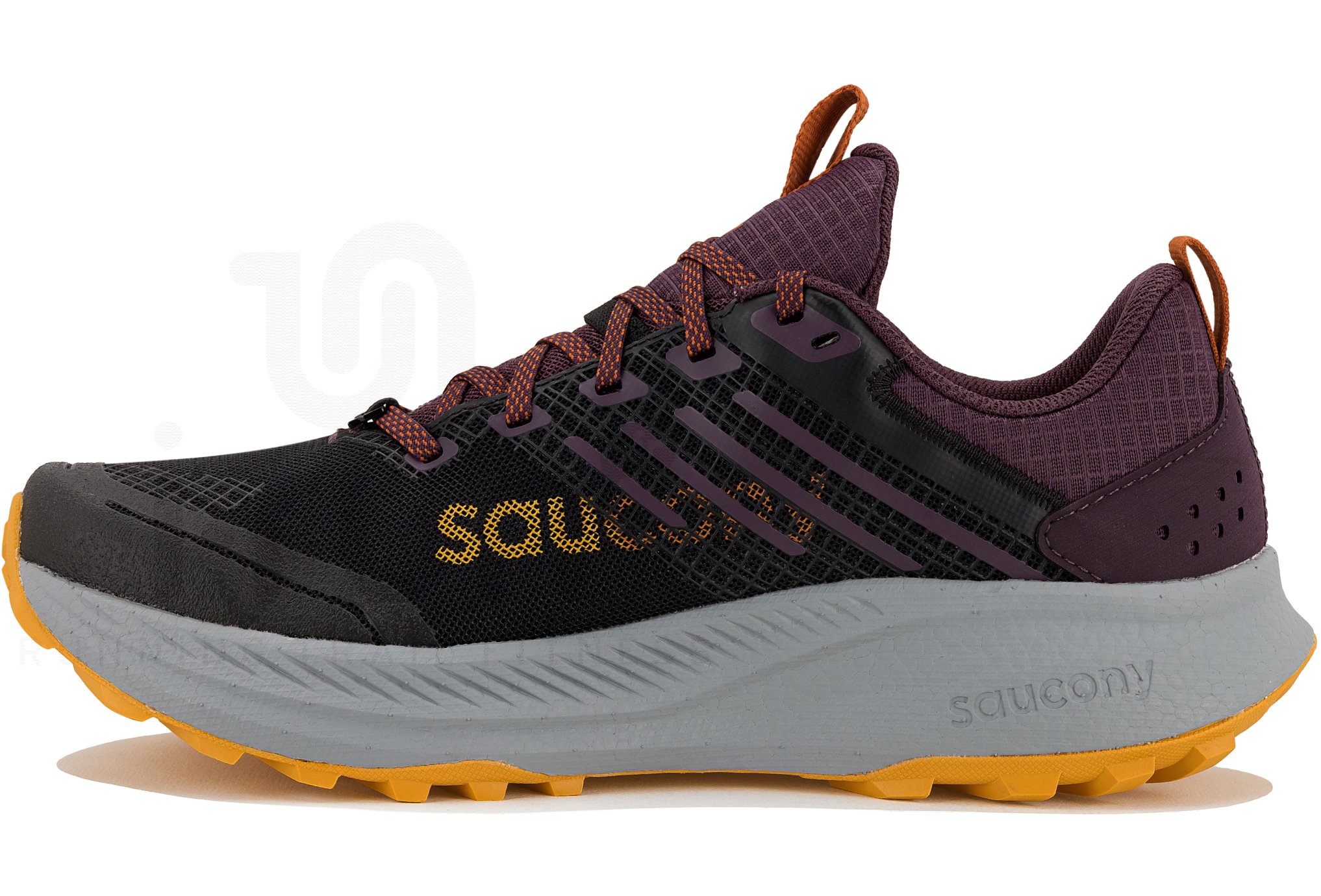 Saucony Ride TR2 M