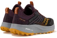 Saucony Ride TR2