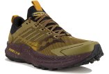 Saucony Ride TR2