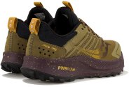 Saucony Ride TR2