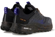 Saucony Ride TR2