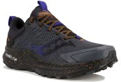 Saucony Ride TR2 