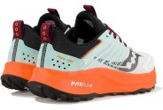 Saucony Ride TR2