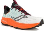 Saucony Ride TR2
