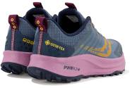 Saucony Ride TR2 Gore-Tex