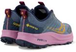 Saucony Ride TR2 Gore-Tex
