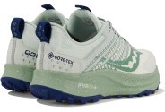 Saucony Ride TR2 Gore-Tex
