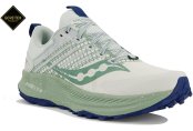 Saucony Ride TR2 Gore-Tex 