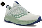 Saucony Ride TR2 Gore-Tex