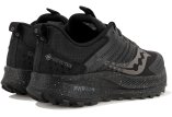Saucony Ride TR2 Gore-Tex