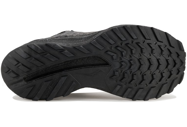 Saucony Ride TR2 Gore-Tex