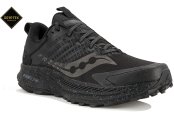 Saucony Ride TR2 Gore-Tex 