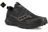 Saucony Ride TR2 Gore-Tex