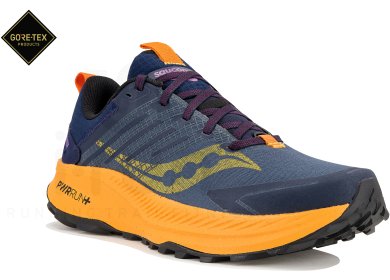 Ride TR2 Gore-Tex