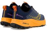 Saucony Ride TR2 Gore-Tex
