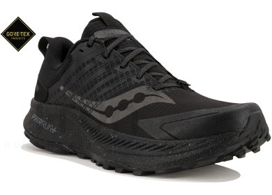 Ride TR2 Gore-Tex