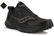 Saucony Ride TR2 Gore-Tex 