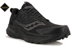 Saucony Ride TR2 Gore-Tex
